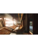 Telefrag VR STEAM KEY REGION FREE GLOBAL ROW + ПОДАРОК