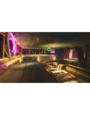 Telefrag VR STEAM KEY REGION FREE GLOBAL ROW + ПОДАРОК