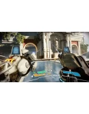 Telefrag VR STEAM KEY REGION FREE GLOBAL ROW + ПОДАРОК