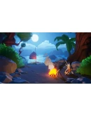 Windbound ONLINE + СМЕНА ДАННЫХ EPIC GAMES АККАУНТ+ Windbound ONLINE + СМЕНА ДАННЫХ EPIC GAMES АККАУНТ+