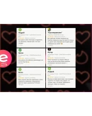 Промокод TINDER GOLD 1МЕСЯЦ + 1 БУСТ