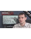 Serious Sam 3 Bonus Content DLC (Steam key/Region Free)