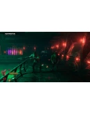 THE HOUSE OF THE DEAD: REMAKEXBOX ONEXSКЛЮЧ