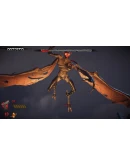 THE HOUSE OF THE DEAD: REMAKEXBOX ONEXSКЛЮЧ