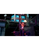 Gungrave G.O.R.E XBOX ONE SERIES XS PC Ключ