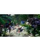 Gungrave G.O.R.E XBOX ONE SERIES XS PC Ключ