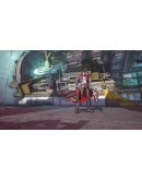 Gungrave G.O.R.E XBOX ONE SERIES XS PC Ключ