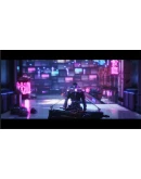 Gungrave G.O.R.E XBOX ONE SERIES XS PC Ключ