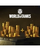 БЫСТРО-ДЁШЕВОWorld of Tanks ЗОЛОТО-СУНДУКИ XBOX