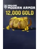 БЫСТРО-ДЁШЕВОWorld of Tanks ЗОЛОТО-СУНДУКИ XBOX