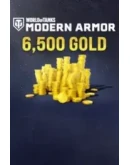 БЫСТРО-ДЁШЕВОWorld of Tanks ЗОЛОТО-СУНДУКИ XBOX