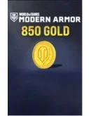 БЫСТРО-ДЁШЕВОWorld of Tanks ЗОЛОТО-СУНДУКИ XBOX