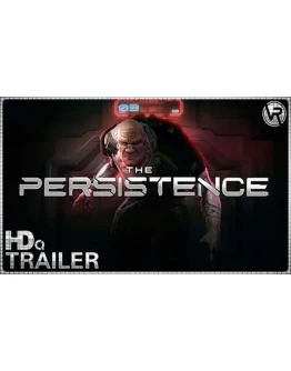 (VR) The Persistence (PS4/PS5/RU) (Аренда от 7 дней)