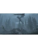 The Elder Scrolls V: Skyrim - SPECIAL (STEAM КЛЮЧ) ROW