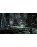 The Elder Scrolls V: Skyrim - SPECIAL (STEAM КЛЮЧ) ROW