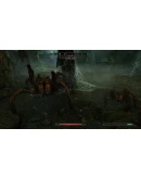 The Elder Scrolls V: Skyrim - SPECIAL (STEAM КЛЮЧ) ROW