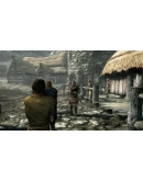 The Elder Scrolls V: Skyrim - SPECIAL (STEAM КЛЮЧ) ROW