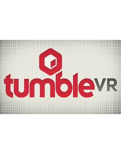 (VR) Tumble VR (PS4/PS5/RU) (Аренда от 7 дней)