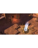 Titan Quest: Eternal Embers (STEAM КЛЮЧ) РУССКИЙ ЯЗЫК