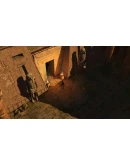 Titan Quest: Eternal Embers (STEAM КЛЮЧ) РУССКИЙ ЯЗЫК