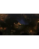 Titan Quest: Eternal Embers (STEAM КЛЮЧ) РУССКИЙ ЯЗЫК