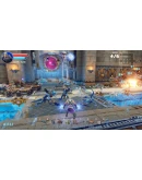 Orcs Must Die! 3 - Tipping the Scales (DLC) STEAM КЛЮЧ