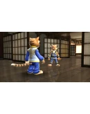 Legend of Kay Anniversary STEAM КЛЮЧ РФ+КЗ+СНГ