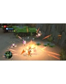 Legend of Kay Anniversary STEAM КЛЮЧ РФ+КЗ+СНГ