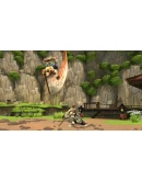 Legend of Kay Anniversary STEAM КЛЮЧ РФ+КЗ+СНГ