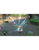 Legend of Kay Anniversary STEAM КЛЮЧ РФ+КЗ+СНГ