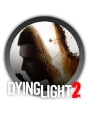 Dying Light 2: Stay Human Digital Extras Edition +DLC