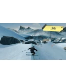 FreakOut: Extreme Freeride STEAM КЛЮЧ РОССИЯ + СНГ