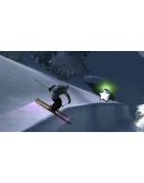 FreakOut: Extreme Freeride STEAM КЛЮЧ РОССИЯ + СНГ