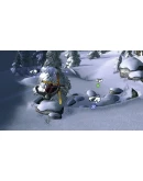 FreakOut: Extreme Freeride STEAM КЛЮЧ РОССИЯ + СНГ