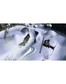 FreakOut: Extreme Freeride STEAM КЛЮЧ РОССИЯ + СНГ