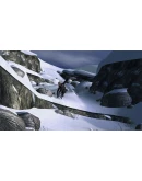 FreakOut: Extreme Freeride STEAM КЛЮЧ РОССИЯ + СНГ