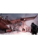 Fade to Silence STEAM КЛЮЧ РФ+КЗ+СНГ РУССКИЙ ЯЗЫК Fade to Silence STEAM КЛЮЧ РФ+КЗ+СНГ РУССКИЙ ЯЗЫК