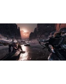 Fade to Silence STEAM КЛЮЧ РФ+КЗ+СНГ РУССКИЙ ЯЗЫК Fade to Silence STEAM КЛЮЧ РФ+КЗ+СНГ РУССКИЙ ЯЗЫК