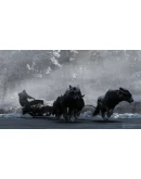 Fade to Silence STEAM КЛЮЧ РФ+КЗ+СНГ РУССКИЙ ЯЗЫК Fade to Silence STEAM КЛЮЧ РФ+КЗ+СНГ РУССКИЙ ЯЗЫК