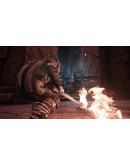 Fade to Silence STEAM КЛЮЧ РФ+КЗ+СНГ РУССКИЙ ЯЗЫК Fade to Silence STEAM КЛЮЧ РФ+КЗ+СНГ РУССКИЙ ЯЗЫК