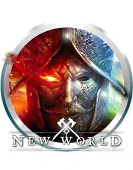 New WorldSteam (Region Free)(GLOBAL)