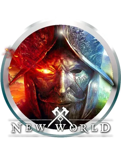 New WorldSteam (Region Free)(GLOBAL)