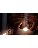 The Dark Pictures Anthology: House of Ashes STEAM КЛЮЧ The Dark Pictures Anthology: House of Ashes STEAM КЛЮЧ