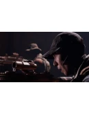 The Dark Pictures Anthology: House of Ashes STEAM КЛЮЧ The Dark Pictures Anthology: House of Ashes STEAM КЛЮЧ