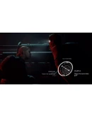 The Dark Pictures Anthology: House of Ashes STEAM КЛЮЧ The Dark Pictures Anthology: House of Ashes STEAM КЛЮЧ