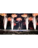 Devil May Cry 5 + Vergil (STEAM КЛЮЧ) РФ+СНГ РУС. ЯЗЫК