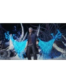 Devil May Cry 5 + Vergil (STEAM КЛЮЧ) РФ+СНГ РУС. ЯЗЫК