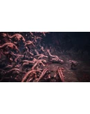 Devil May Cry 5: Deluxe + Vergil (STEAM КЛЮЧ) РФ+СНГ