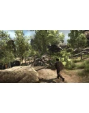 Arcania STEAM КЛЮЧ РОССИЯ + СНГ