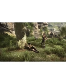 Arcania STEAM КЛЮЧ РОССИЯ + СНГ